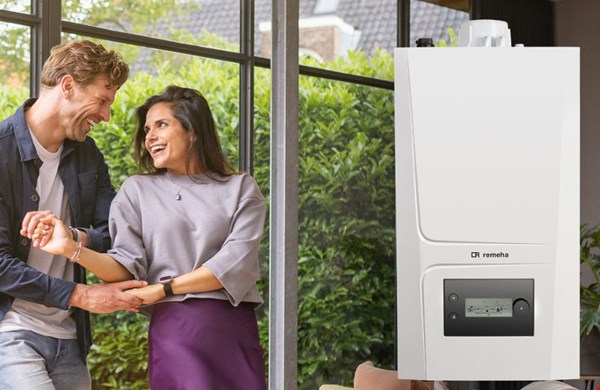 5 slimme tips om energie te besparen in je huis 5 slimme tips om energie te besparen in je huis